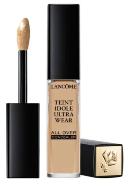Corrector Teint Idole Ultra Wear All Over Concealer