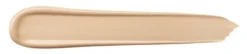 Corrector Teint Idole Ultra Wear All Over Concealer