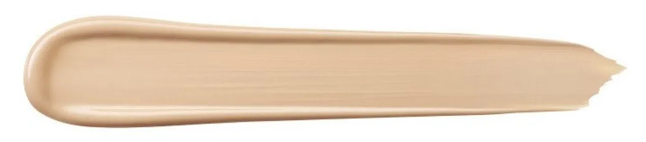 Corrector Teint Idole Ultra Wear All Over Concealer