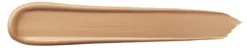 Corrector Teint Idole Ultra Wear All Over Concealer