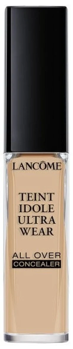 Corrector Teint Idole Ultra Wear All Over Concealer