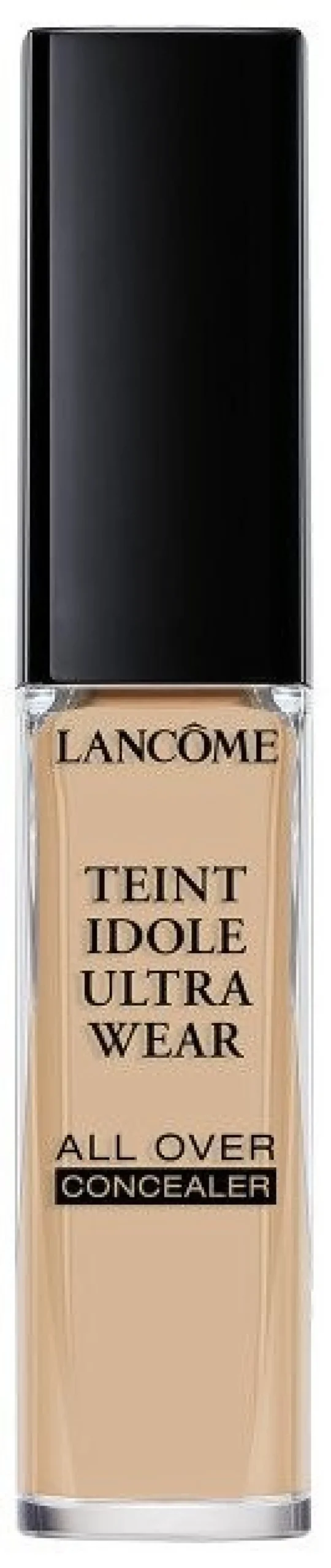 Corrector Teint Idole Ultra Wear All Over Concealer