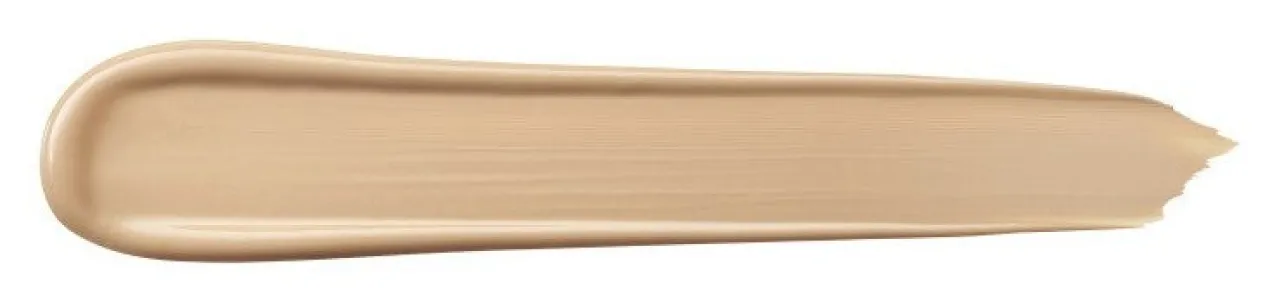 Corrector Teint Idole Ultra Wear All Over Concealer