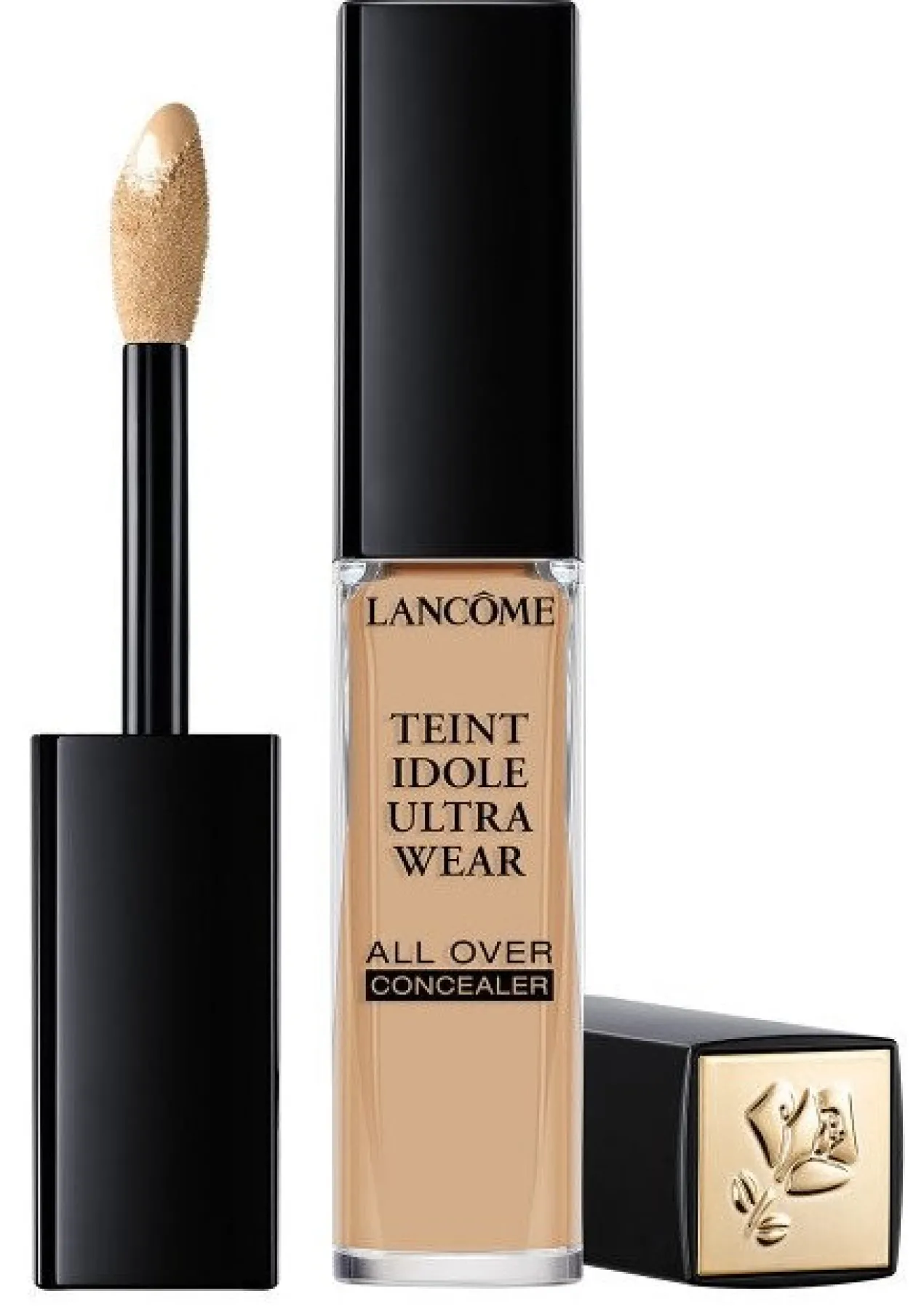 Corrector Teint Idole Ultra Wear All Over Concealer