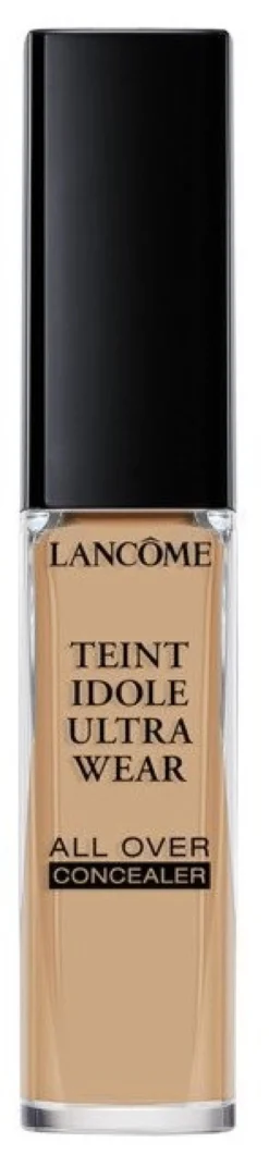 Corrector Teint Idole Ultra Wear All Over Concealer