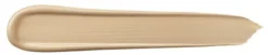 Corrector Teint Idole Ultra Wear All Over Concealer