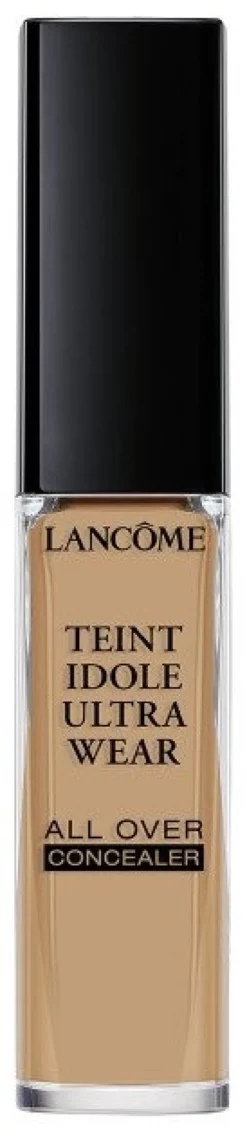 Corrector Teint Idole Ultra Wear All Over Concealer