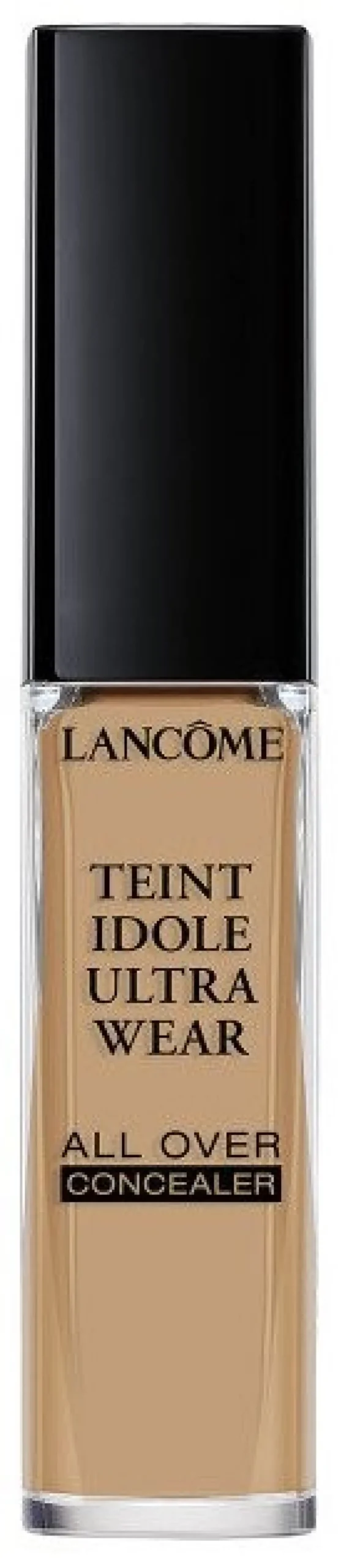 Corrector Teint Idole Ultra Wear All Over Concealer