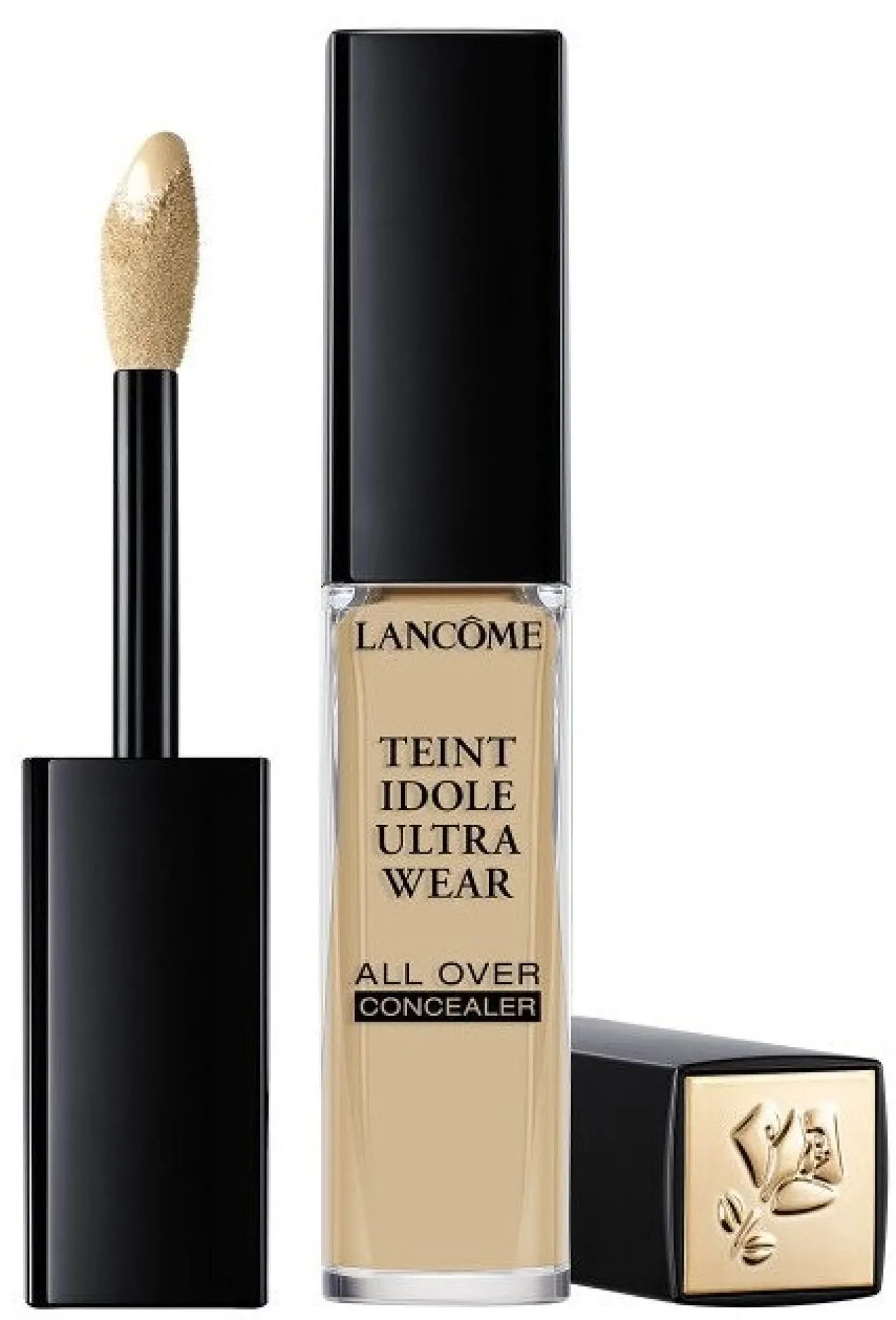 Corrector Teint Idole Ultra Wear All Over Concealer