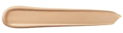 Corrector Teint Idole Ultra Wear All Over Concealer