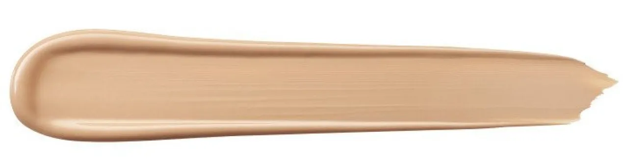 Corrector Teint Idole Ultra Wear All Over Concealer
