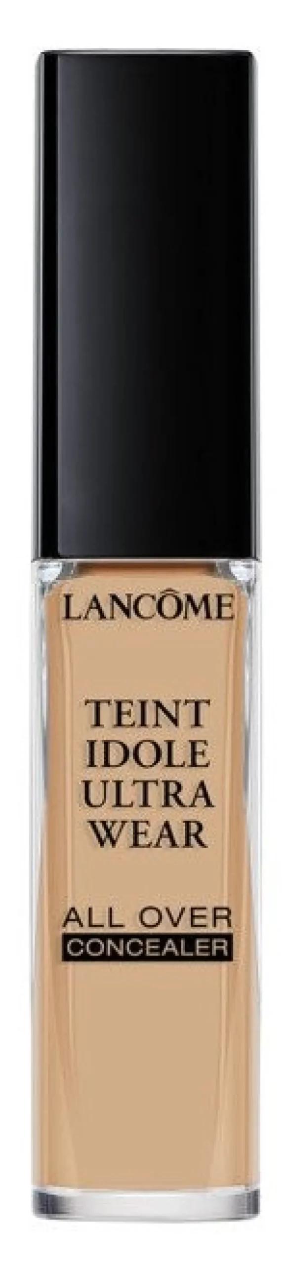 Corrector Teint Idole Ultra Wear All Over Concealer