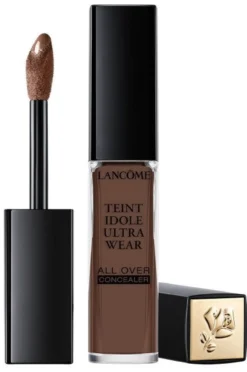 Corrector Teint Idole Ultra Wear All Over Concealer