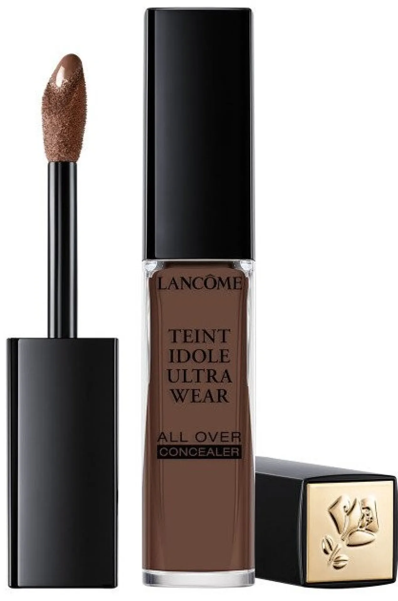 Corrector Teint Idole Ultra Wear All Over Concealer