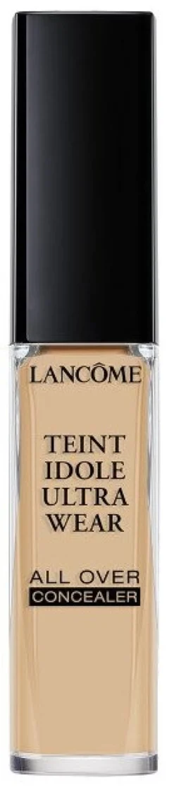 Corrector Teint Idole Ultra Wear All Over Concealer
