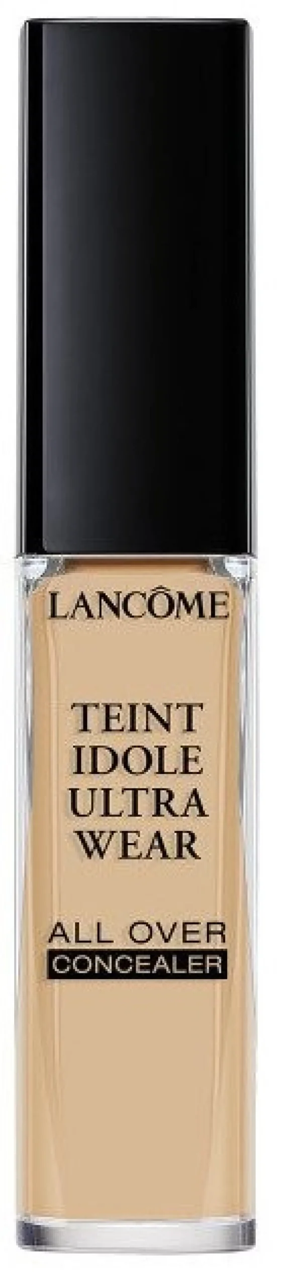 Corrector Teint Idole Ultra Wear All Over Concealer