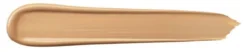 Corrector Teint Idole Ultra Wear All Over Concealer