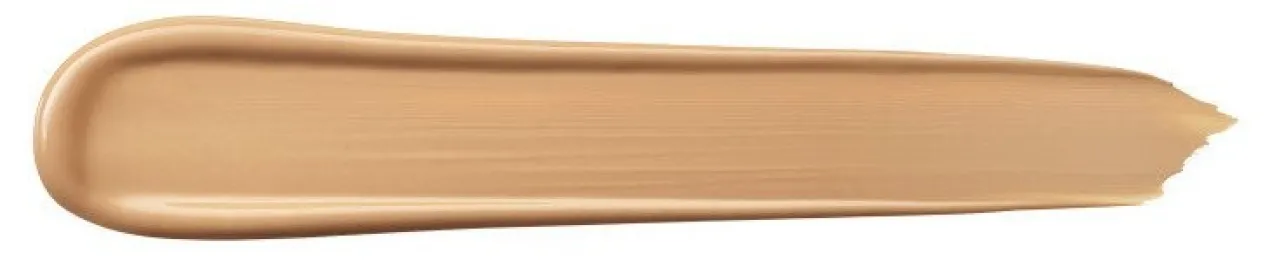 Corrector Teint Idole Ultra Wear All Over Concealer