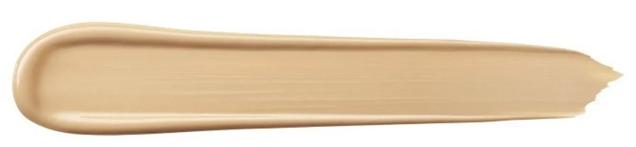 Corrector Teint Idole Ultra Wear All Over Concealer