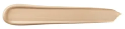 Corrector Teint Idole Ultra Wear All Over Concealer