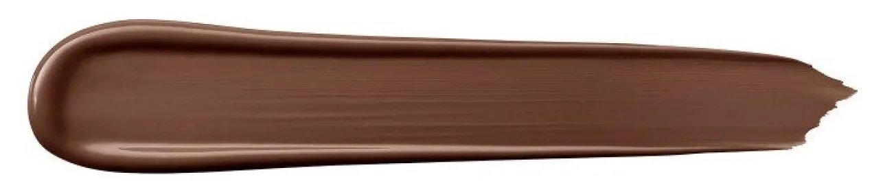 Corrector Teint Idole Ultra Wear All Over Concealer