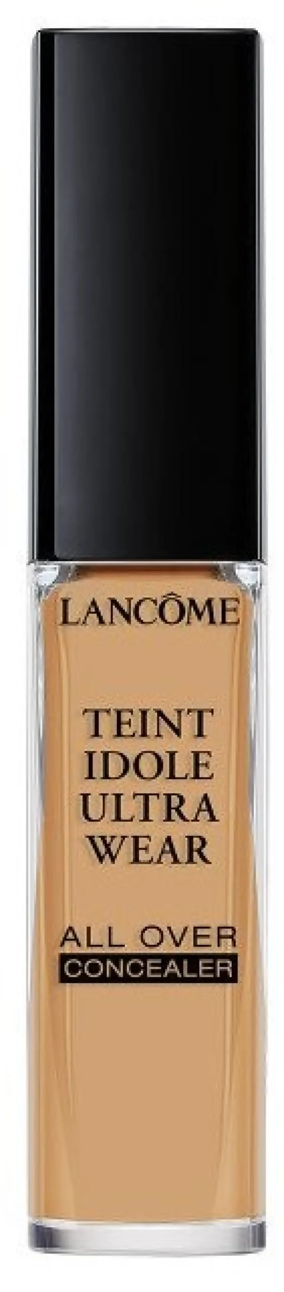 Corrector Teint Idole Ultra Wear All Over Concealer