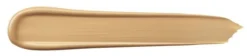 Corrector Teint Idole Ultra Wear All Over Concealer