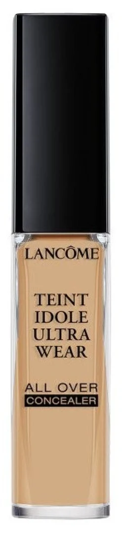 Corrector Teint Idole Ultra Wear All Over Concealer