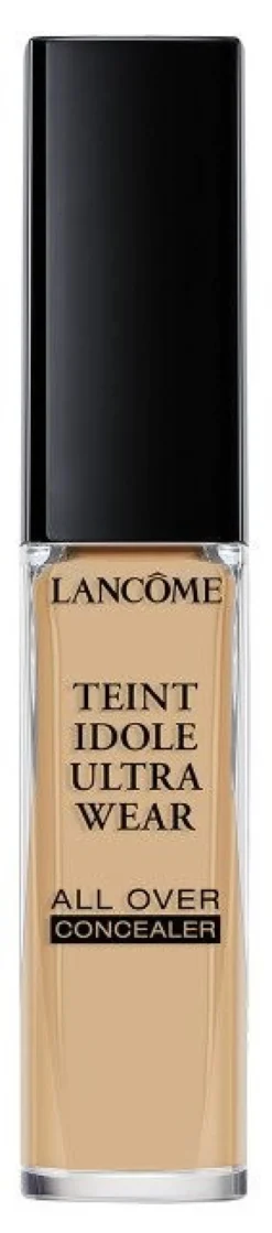 Corrector Teint Idole Ultra Wear All Over Concealer