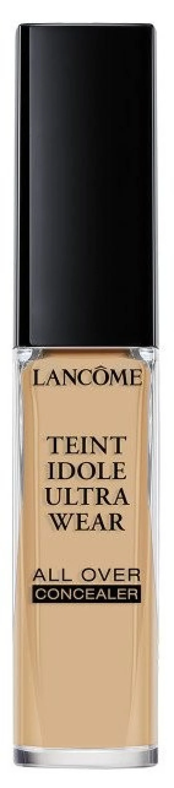 Corrector Teint Idole Ultra Wear All Over Concealer