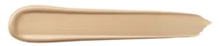 Corrector Teint Idole Ultra Wear All Over Concealer
