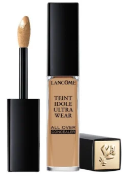 Corrector Teint Idole Ultra Wear All Over Concealer