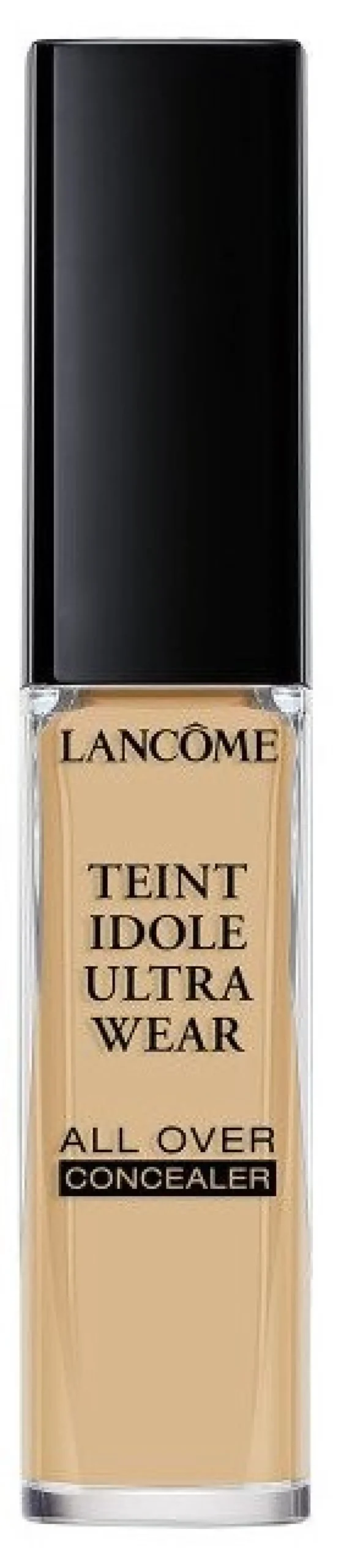 Corrector Teint Idole Ultra Wear All Over Concealer