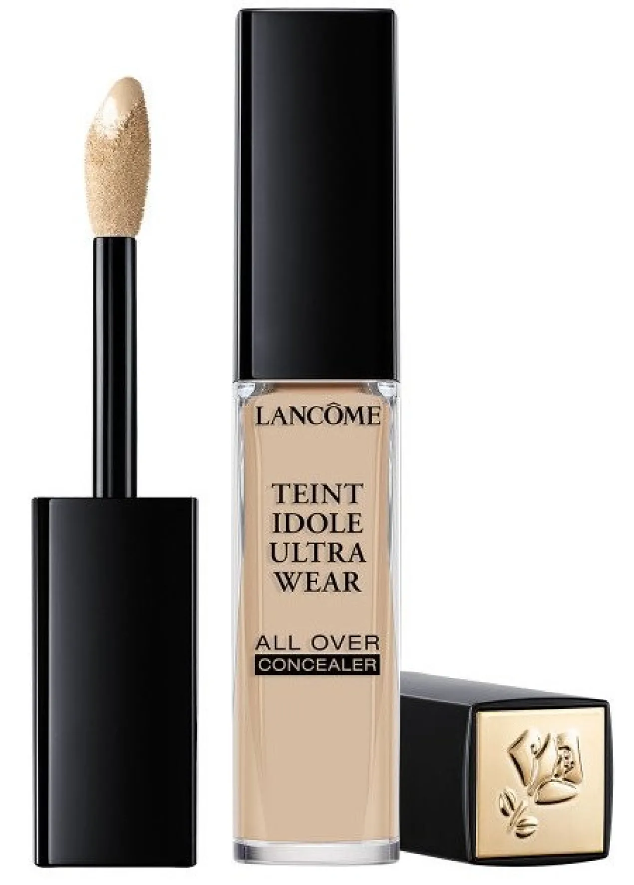 Corrector Teint Idole Ultra Wear All Over Concealer