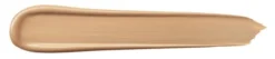 Corrector Teint Idole Ultra Wear All Over Concealer