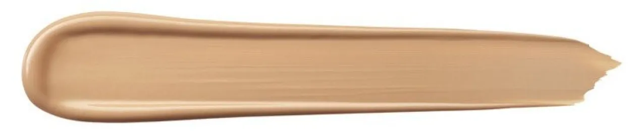 Corrector Teint Idole Ultra Wear All Over Concealer