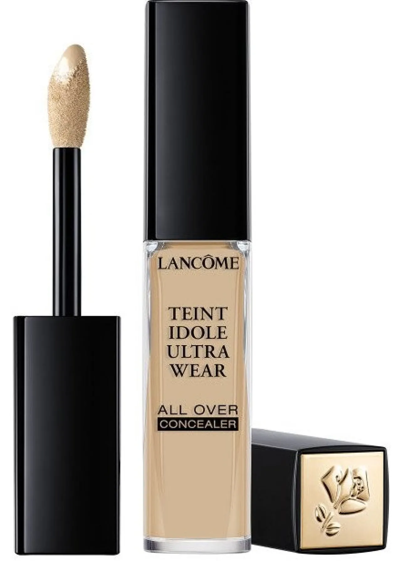 Corrector Teint Idole Ultra Wear All Over Concealer