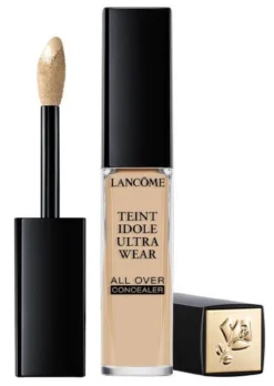 Corrector Teint Idole Ultra Wear All Over Concealer