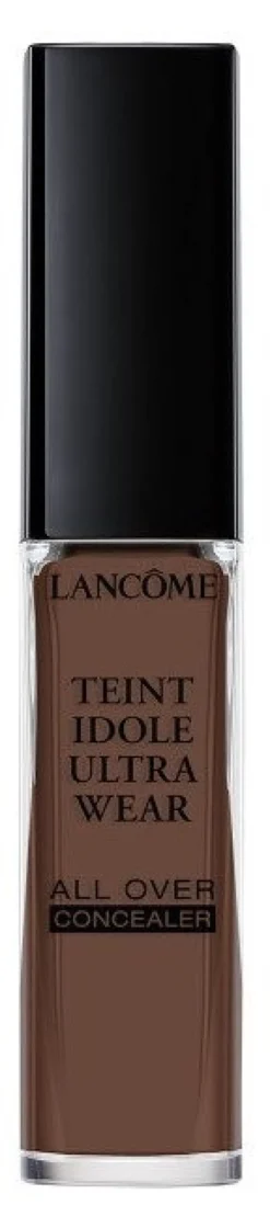 Corrector Teint Idole Ultra Wear All Over Concealer