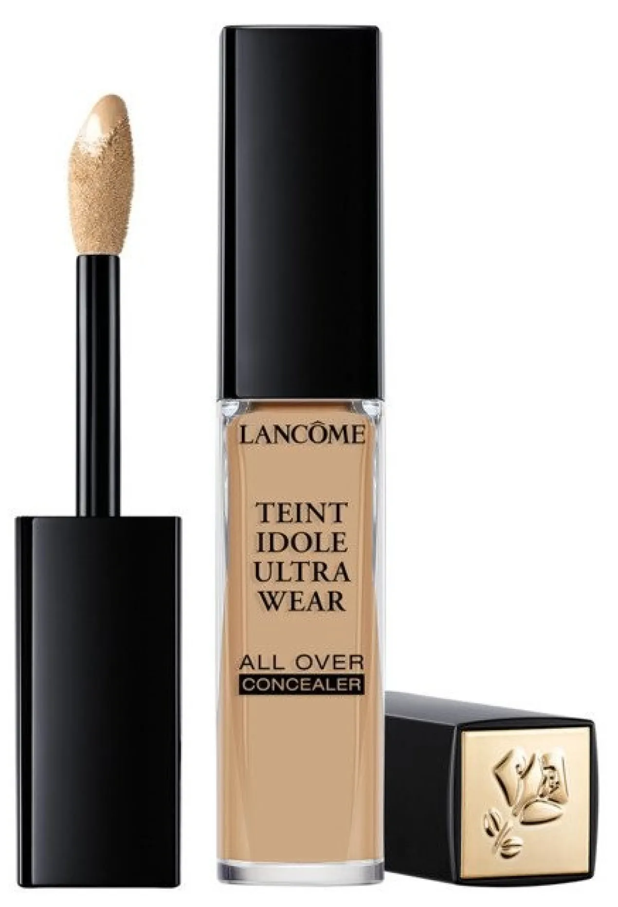 Corrector Teint Idole Ultra Wear All Over Concealer