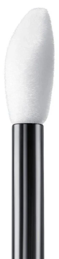 Corrector Teint Idole Ultra Wear All Over Concealer