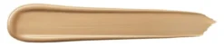 Corrector Teint Idole Ultra Wear All Over Concealer