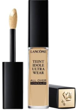Corrector Teint Idole Ultra Wear All Over Concealer