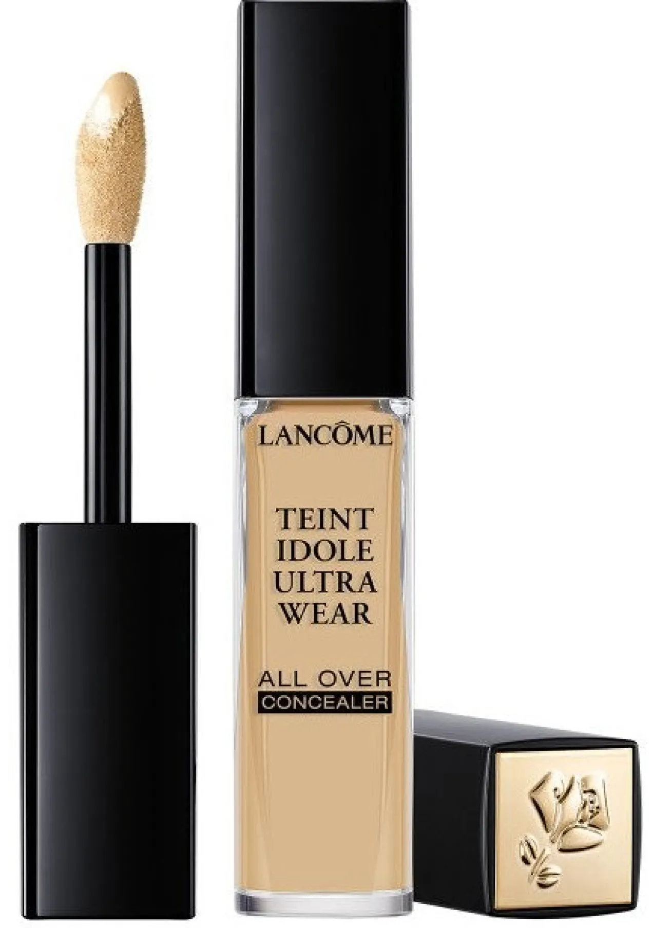 Corrector Teint Idole Ultra Wear All Over Concealer