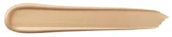 Corrector Teint Idole Ultra Wear All Over Concealer