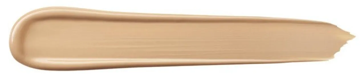 Corrector Teint Idole Ultra Wear All Over Concealer