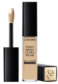 Corrector Teint Idole Ultra Wear All Over Concealer