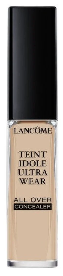 Corrector Teint Idole Ultra Wear All Over Concealer