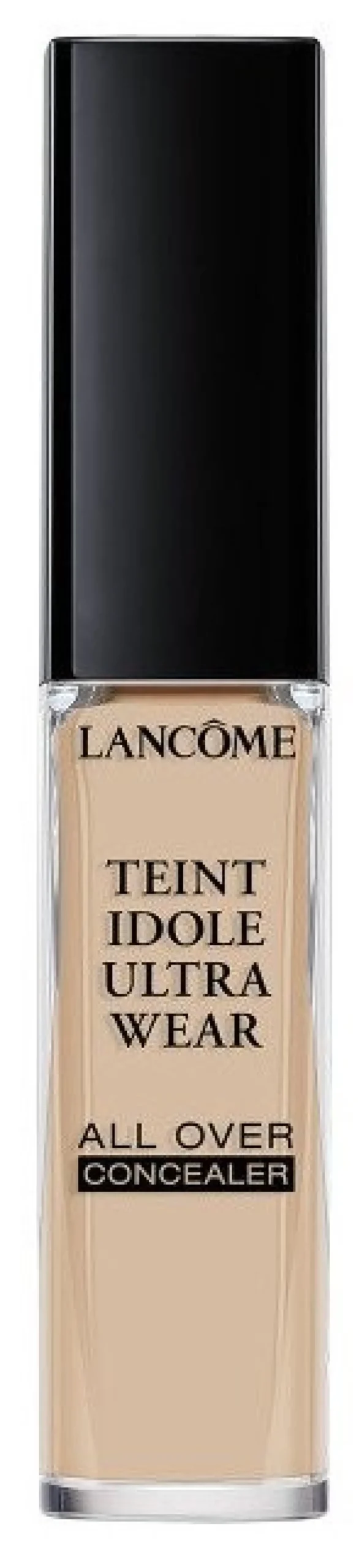 Corrector Teint Idole Ultra Wear All Over Concealer