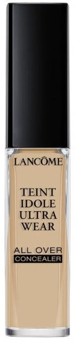 Corrector Teint Idole Ultra Wear All Over Concealer